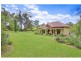41 Mount Haven Way, Meadow Flat NSW 2795