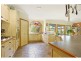 41 Mount Haven Way, Meadow Flat NSW 2795