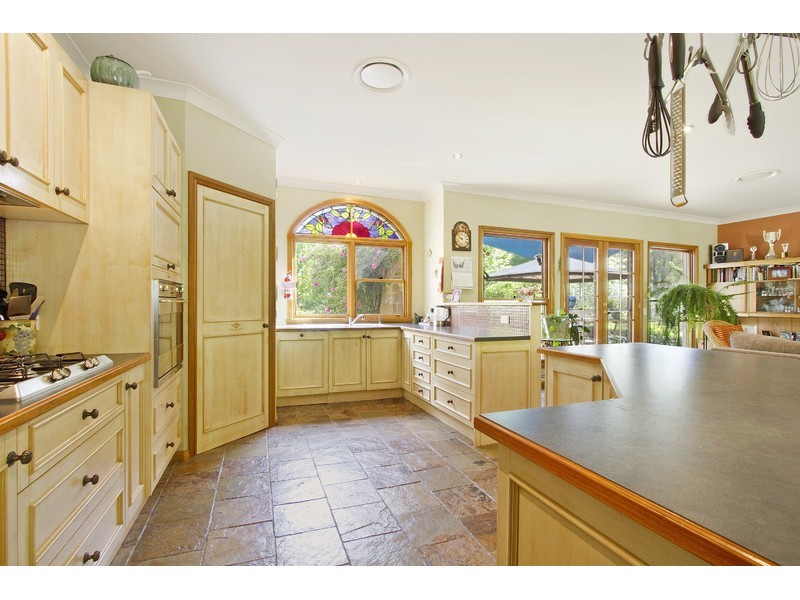 41 Mount Haven Way, Meadow Flat NSW 2795