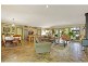 41 Mount Haven Way, Meadow Flat NSW 2795