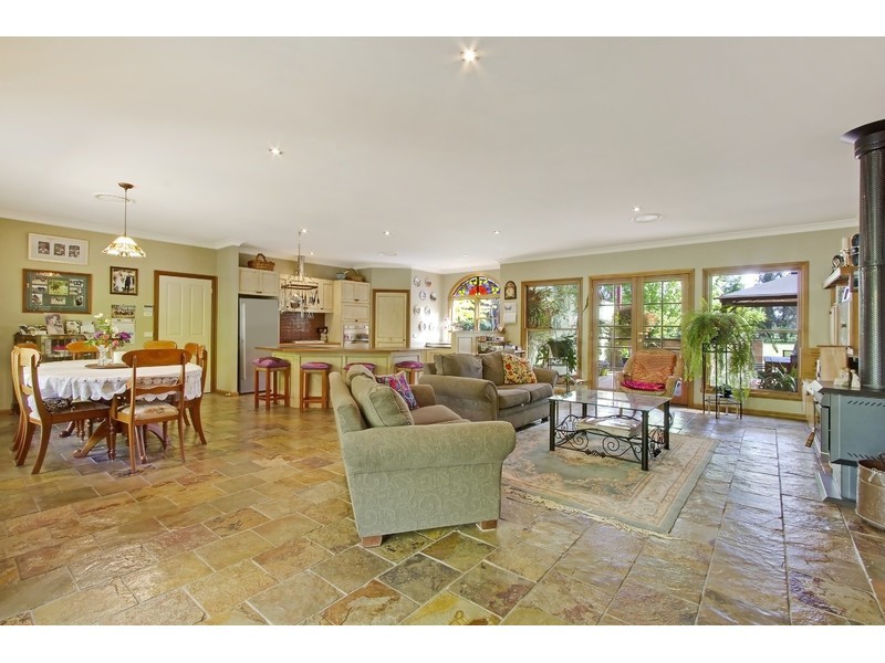 41 Mount Haven Way, Meadow Flat NSW 2795