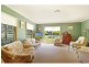 41 Mount Haven Way, Meadow Flat NSW 2795