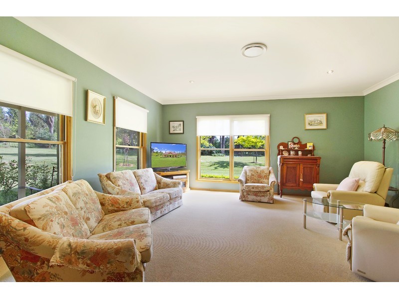 41 Mount Haven Way, Meadow Flat NSW 2795