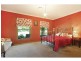 41 Mount Haven Way, Meadow Flat NSW 2795