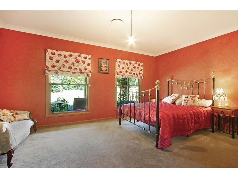 41 Mount Haven Way, Meadow Flat NSW 2795