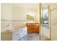41 Mount Haven Way, Meadow Flat NSW 2795