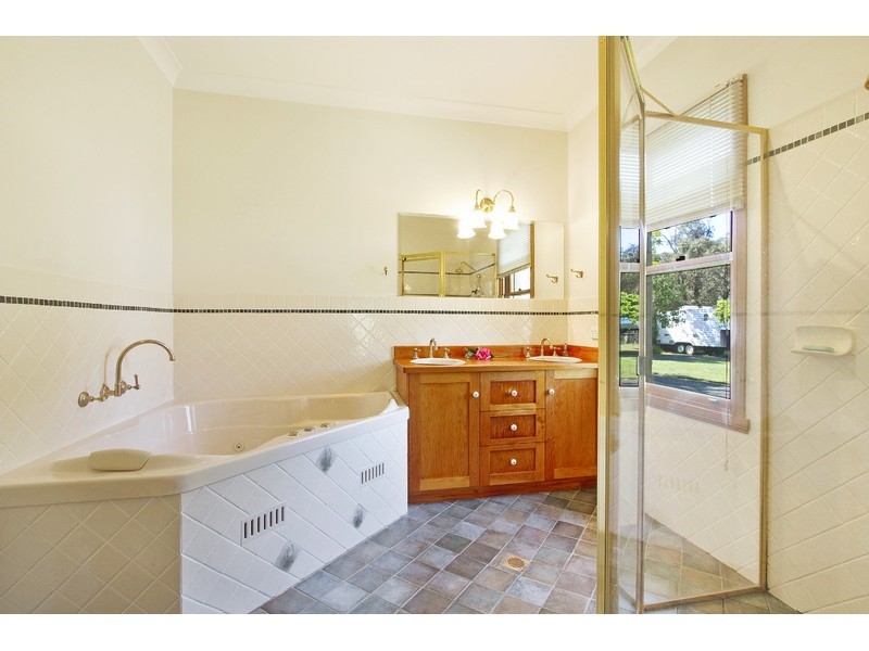 41 Mount Haven Way, Meadow Flat NSW 2795
