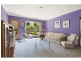41 Mount Haven Way, Meadow Flat NSW 2795