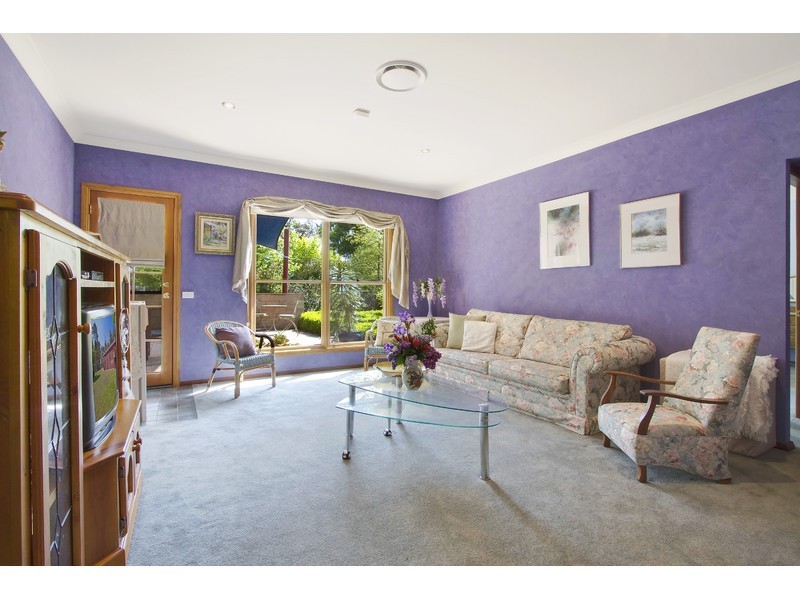 41 Mount Haven Way, Meadow Flat NSW 2795