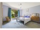 41 Mount Haven Way, Meadow Flat NSW 2795