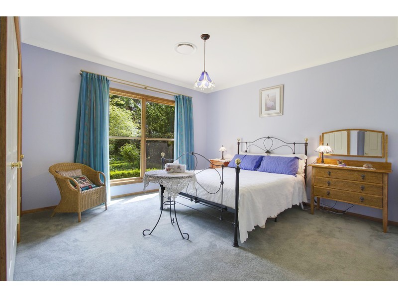41 Mount Haven Way, Meadow Flat NSW 2795
