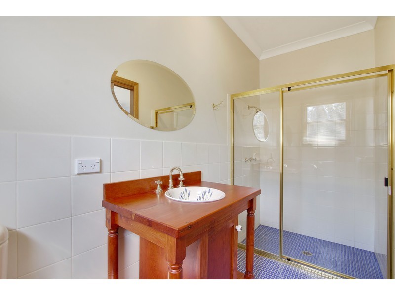 41 Mount Haven Way, Meadow Flat NSW 2795