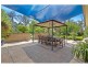 41 Mount Haven Way, Meadow Flat NSW 2795