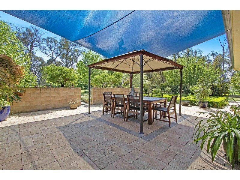 41 Mount Haven Way, Meadow Flat NSW 2795