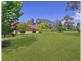 41 Mount Haven Way, Meadow Flat NSW 2795