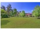 41 Mount Haven Way, Meadow Flat NSW 2795