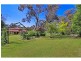 41 Mount Haven Way, Meadow Flat NSW 2795