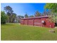 41 Mount Haven Way, Meadow Flat NSW 2795