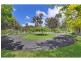 41 Mount Haven Way, Meadow Flat NSW 2795