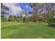 41 Mount Haven Way, Meadow Flat NSW 2795