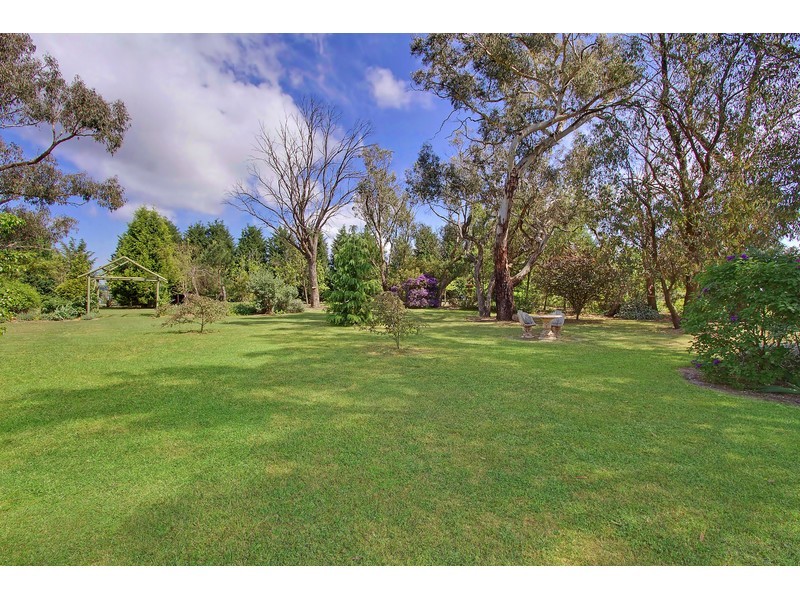 41 Mount Haven Way, Meadow Flat NSW 2795
