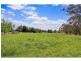 41 Mount Haven Way, Meadow Flat NSW 2795