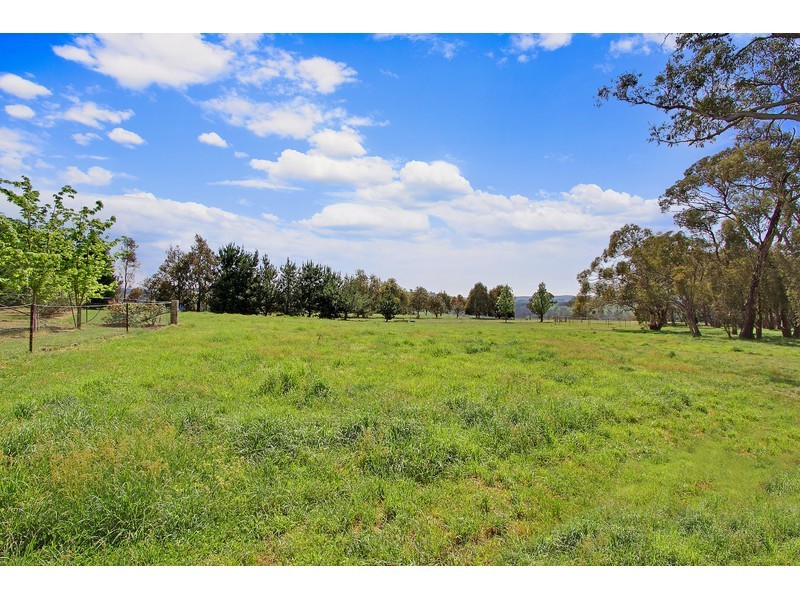 41 Mount Haven Way, Meadow Flat NSW 2795