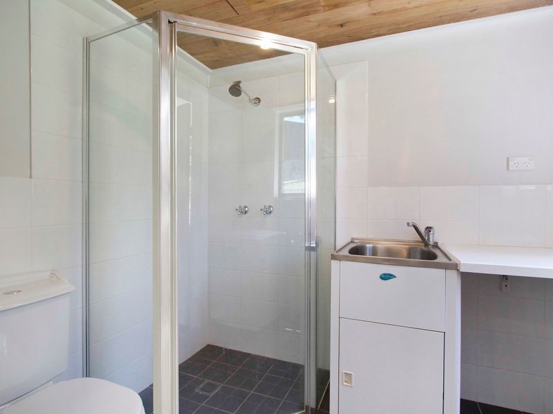 8 Central Street, Wentworth Falls NSW 2782