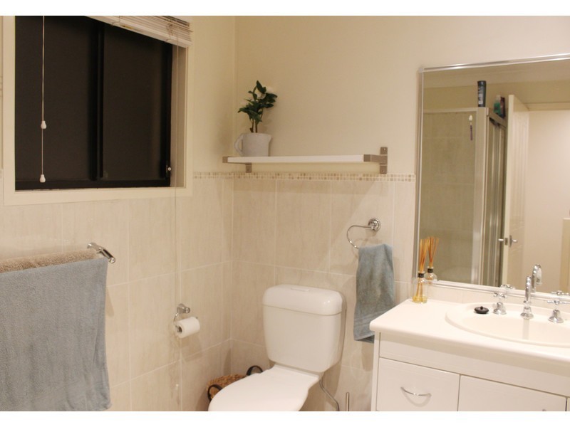 Kellyville Ridge NSW 2155