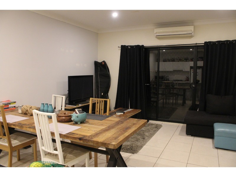 Kellyville Ridge NSW 2155