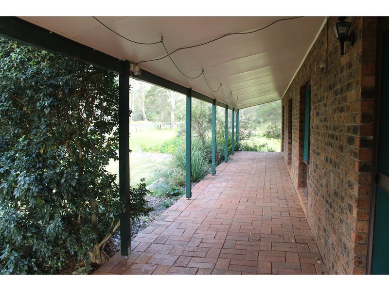 Freemans Reach NSW 2756