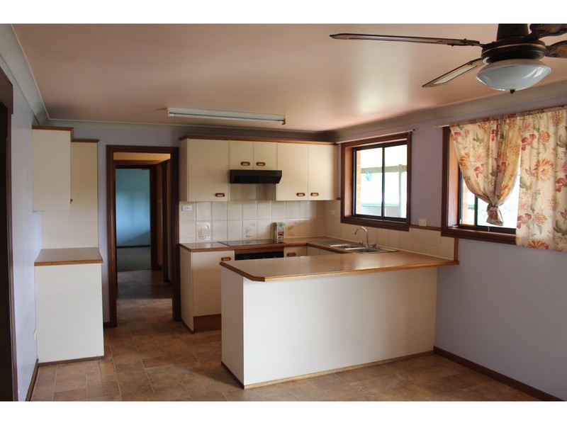 Freemans Reach NSW 2756