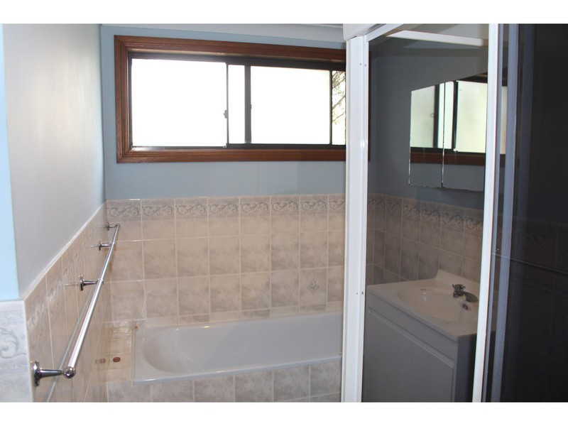 Freemans Reach NSW 2756