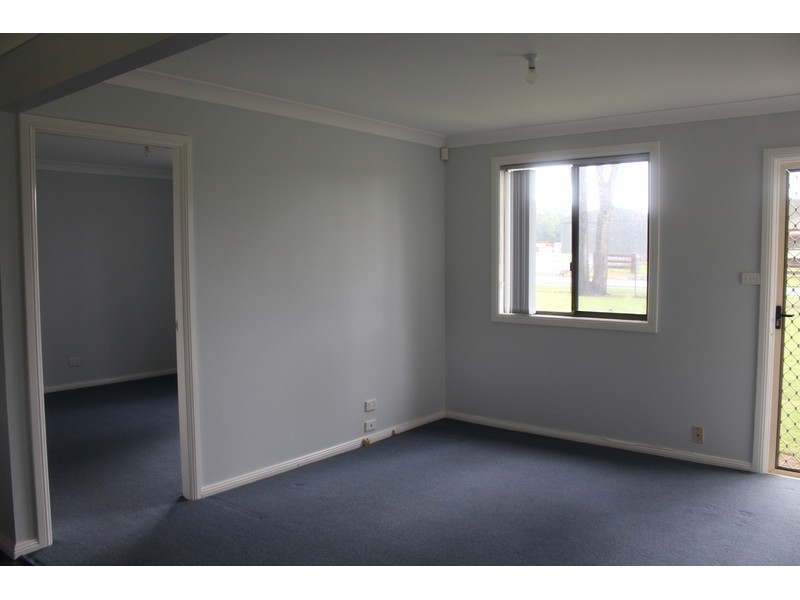 Shanes Park NSW 2747