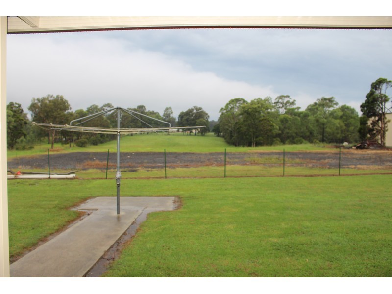 Shanes Park NSW 2747