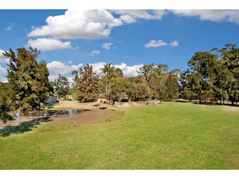 Freemans Reach NSW 2756