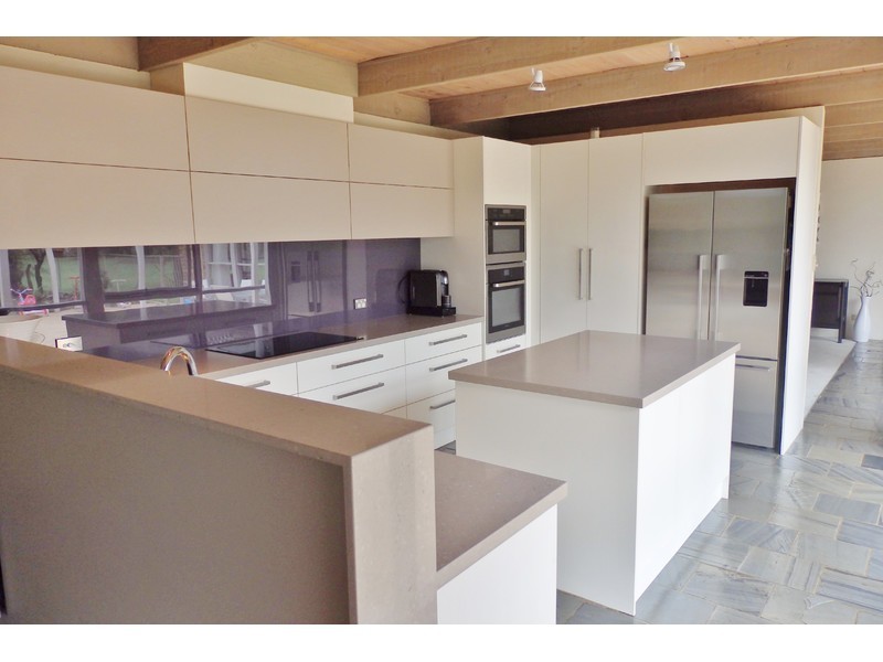 Freemans Reach NSW 2756