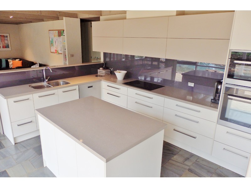 Freemans Reach NSW 2756