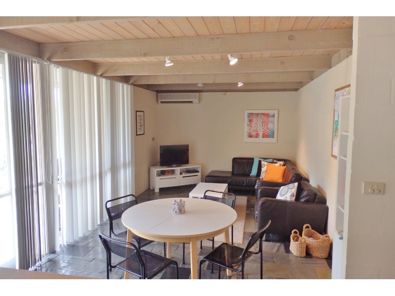 Freemans Reach NSW 2756