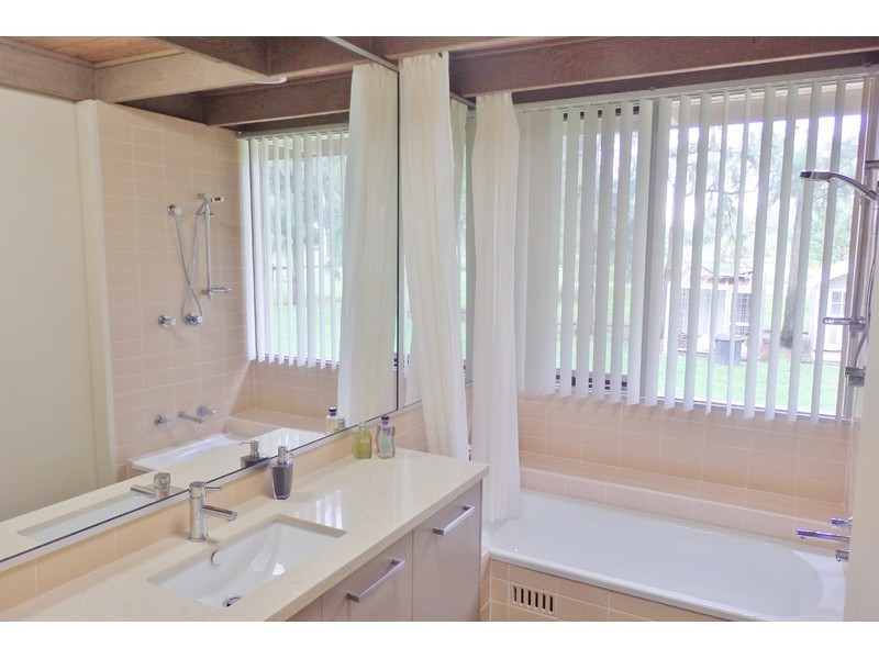 Freemans Reach NSW 2756