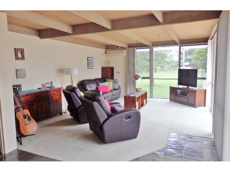 Freemans Reach NSW 2756