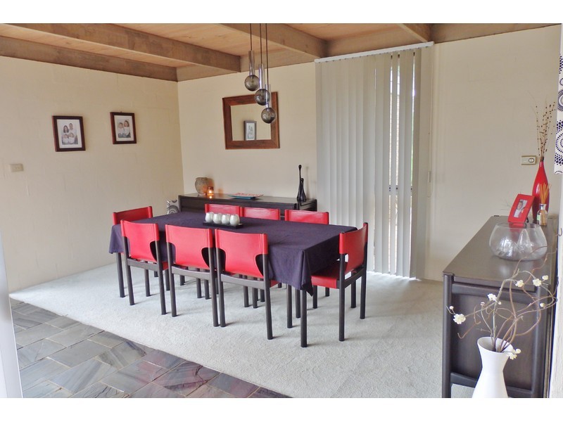 Freemans Reach NSW 2756