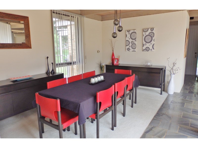 Freemans Reach NSW 2756