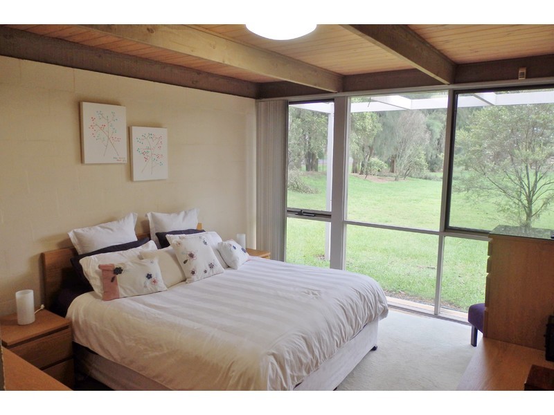 Freemans Reach NSW 2756