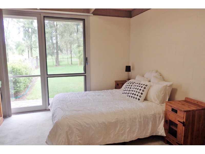 Freemans Reach NSW 2756