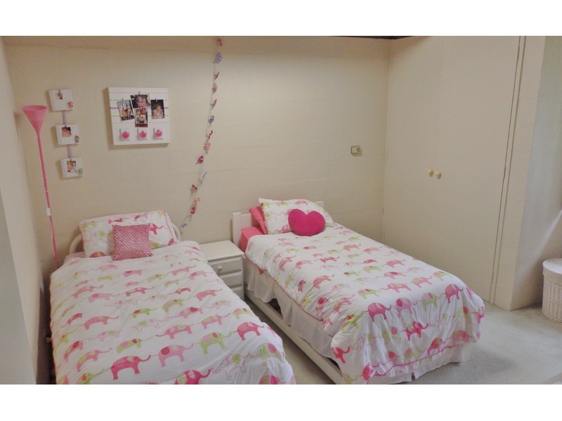 Freemans Reach NSW 2756