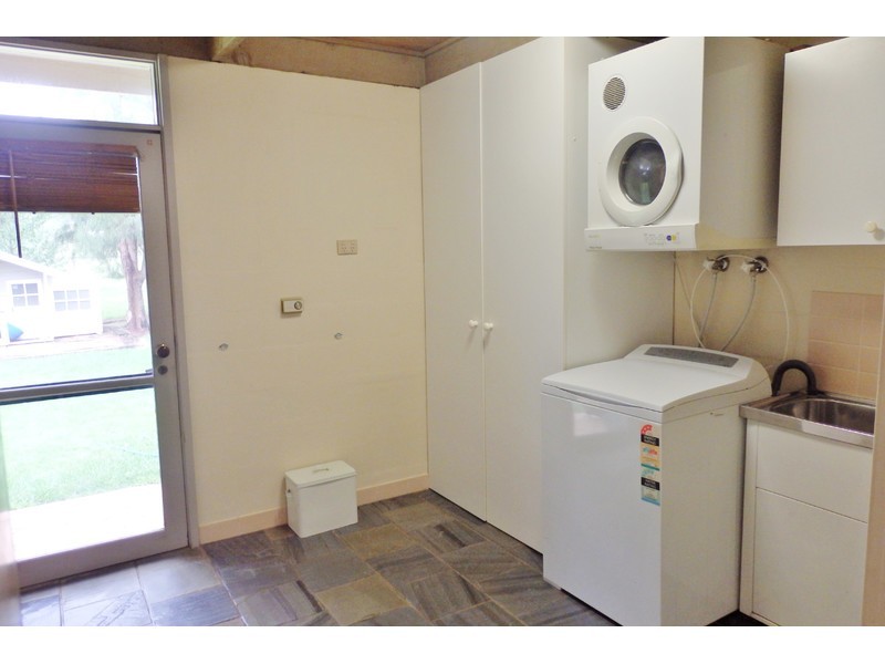 Freemans Reach NSW 2756