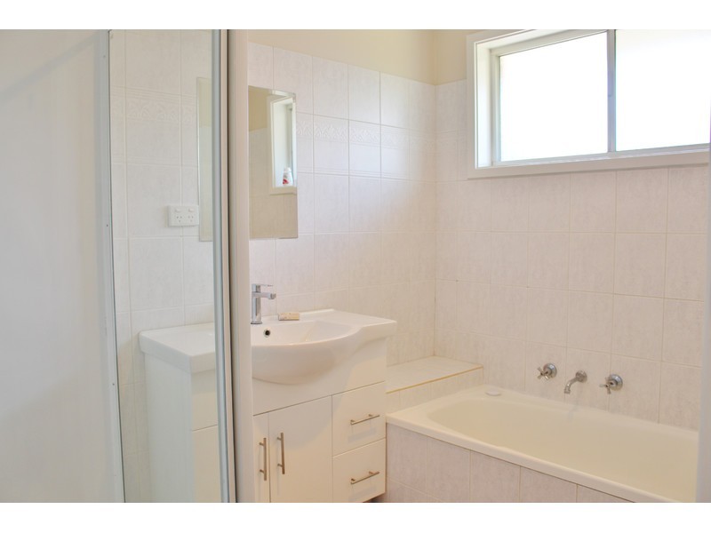 Jamisontown NSW 2750