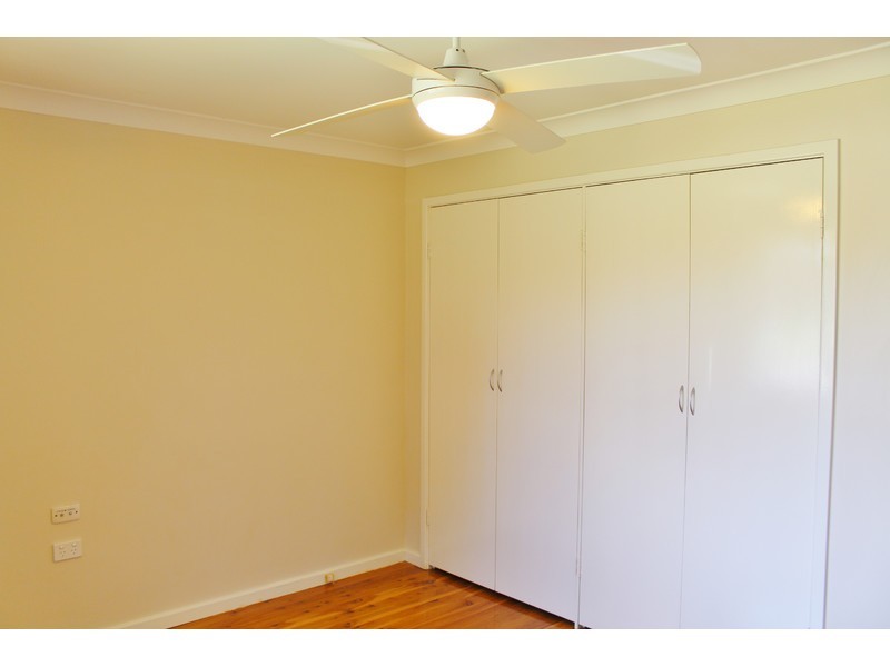 Jamisontown NSW 2750