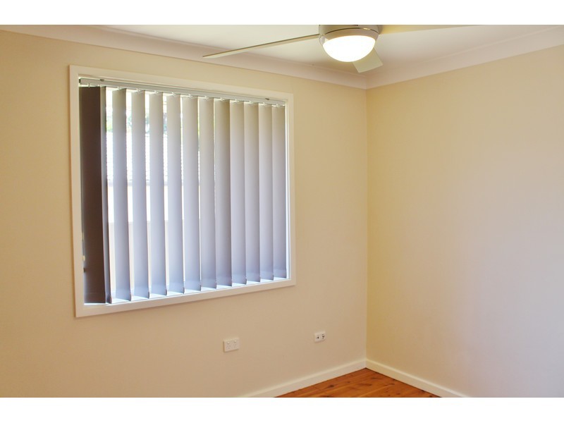 Jamisontown NSW 2750